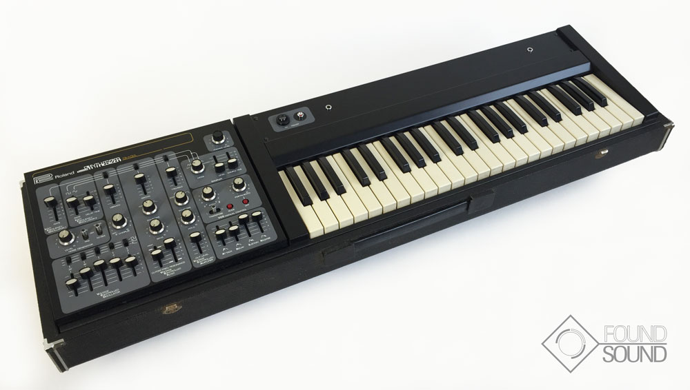 Roland_SH3A_Synthesizer_Japan-1717