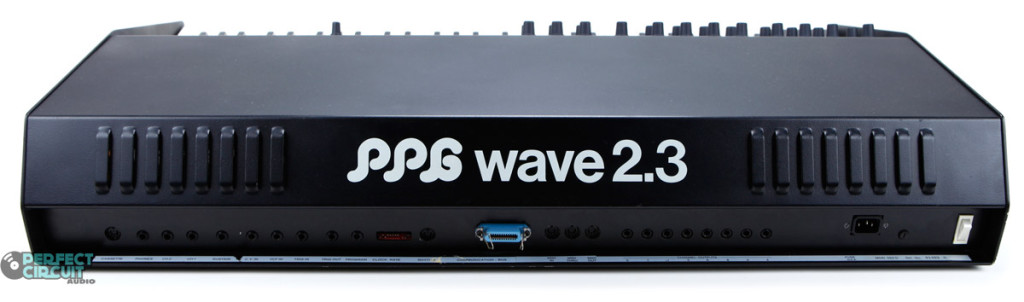 ppg_wave_23_rear_lg